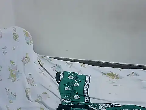 prettybeee's Live XXX Chat