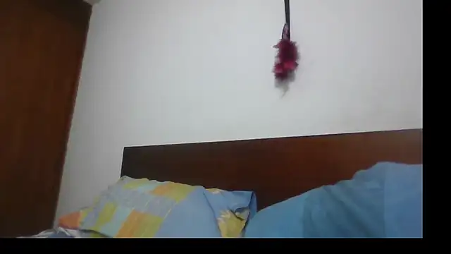 Chat XXX ao vivo de DorianNigga