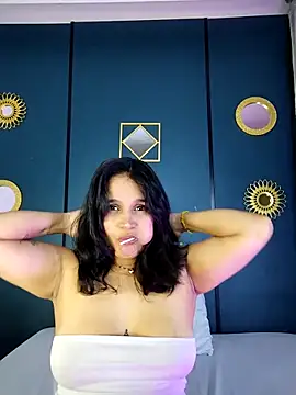 lia_sexx19's Live XXX Chat