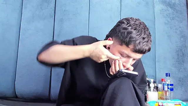 Megan_Thompson_: απευθείας συνομιλία ΧΧΧ