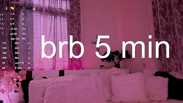 Lein_Bone's Live XXX Chat