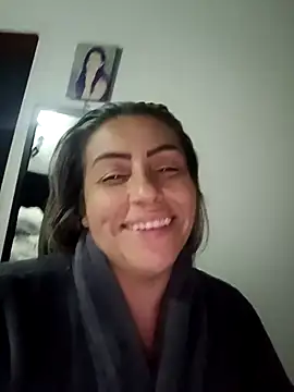 دردشة maynor_1998 الجنسية المباشرة