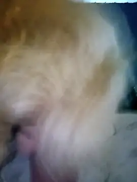 mcjbgfhgjhiiilllufjyf: απευθείας συνομιλία ΧΧΧ