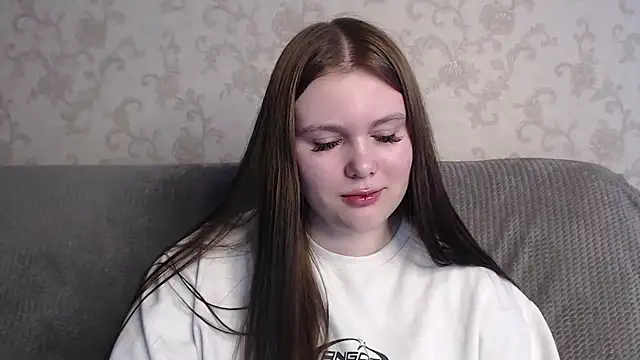 عرض كام Musegirl