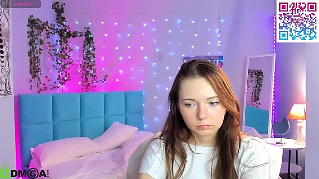 boozekirs_ Chat XXX live