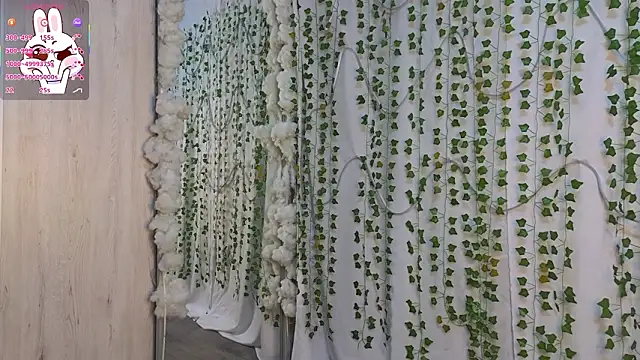 Lusy_PickMe live XXX chat