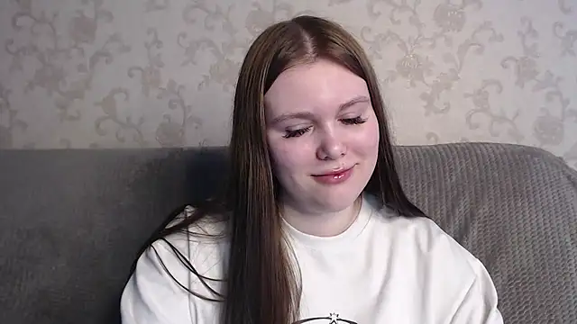 แชท XXX สดของ Musegirl