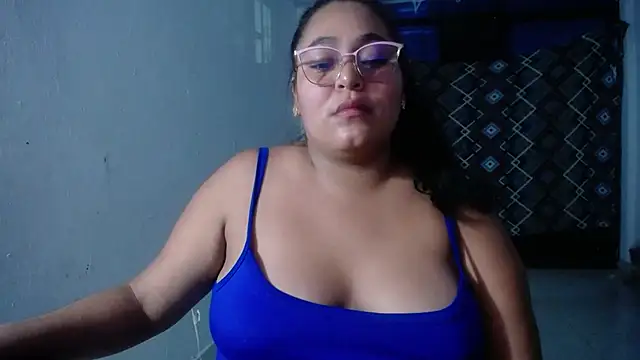 sirena_15 Chat XXX in diretta