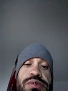 Rataofitness' Live XXX Chat