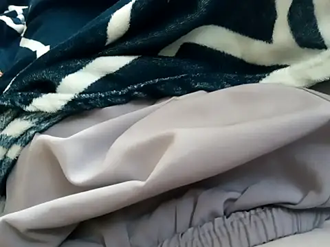 Fatcocksexy Webcam Show