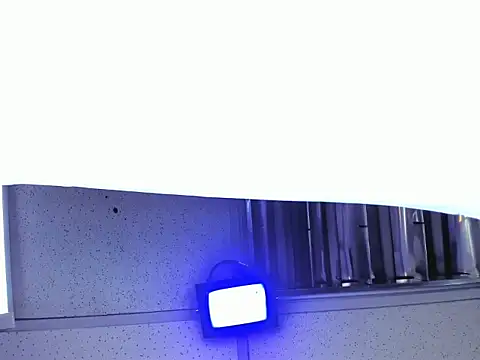 Chat +18 de Aisha_hotts777 ao vivo