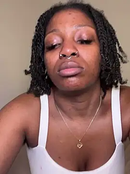 Czat XXX na żywo – mochamimi