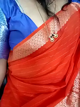 your-sameera Live XXX-Chat