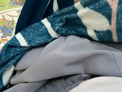 Fatcocksexy Chat XXX live