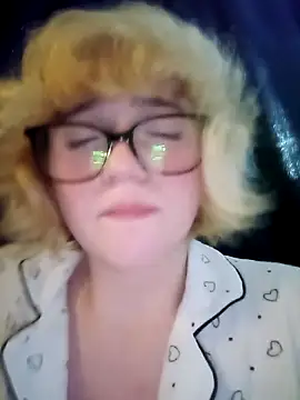 mcjbgfhgjhiiilllufjyf Live XXX-Chat