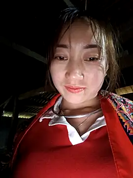 Zhan99999 Show Webcam