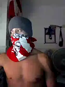 Rataofitness Chat XXX live