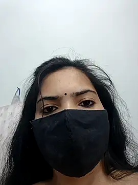 PUNAM456 라이브 XXX 채팅