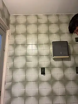 Leo_Savage_ Live XXX-Chat