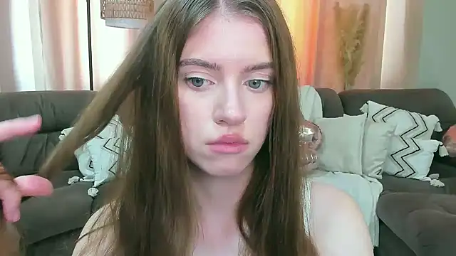 Živý XXX chat Erica_Kiss