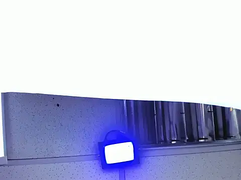 Aisha_hotts777's Live XXX Chat