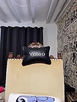 kylie_blck Chat XXX live