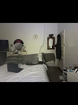 Онлайн чат XXX VersGuy7