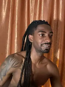 Онлайн чат XXX Malkon_Big