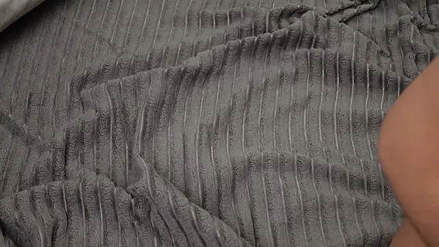 Czat XXX na żywo – Victoria_Curly