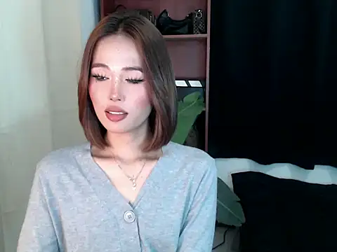 Chat XXX en directo de YougotLara