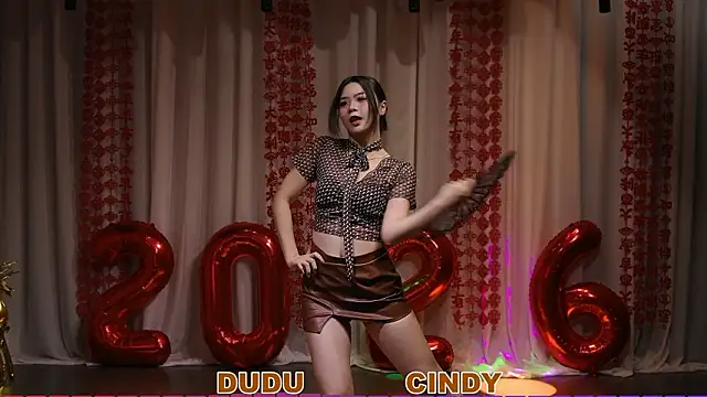 Czat XXX na żywo – yznt-dudu