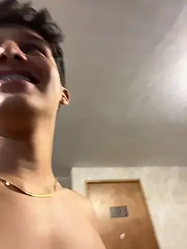 Онлайн чат XXX Leo_Savage_