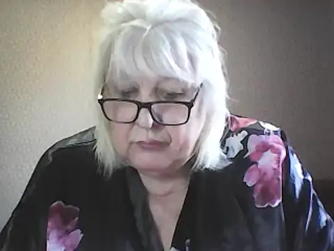 Show de Alexia64231 na webcam