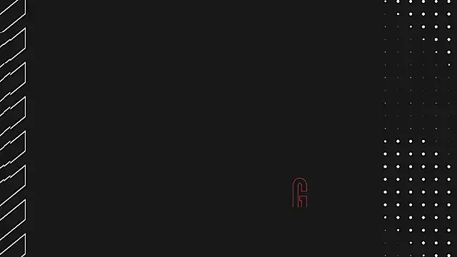 Онлайн чат XXX spacemanx_eddy