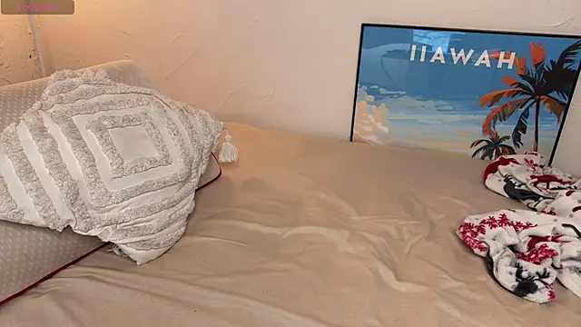 XXX chat uživo modela Friday_gay_dude