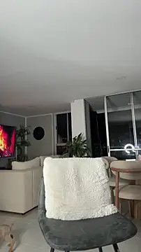 Valenthino_Salvatore – Live XXX-chat