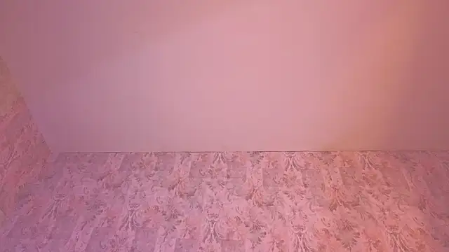 دردشة Benny_and_Mark الجنسية المباشرة