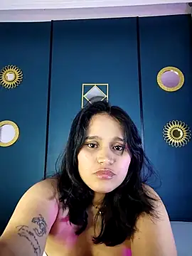 lia_sexx19 现场XXX聊天