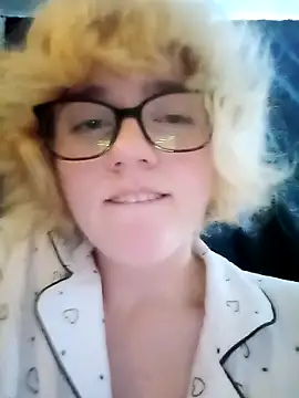 Chat XXX en directo de mcjbgfhgjhiiilllufjyf