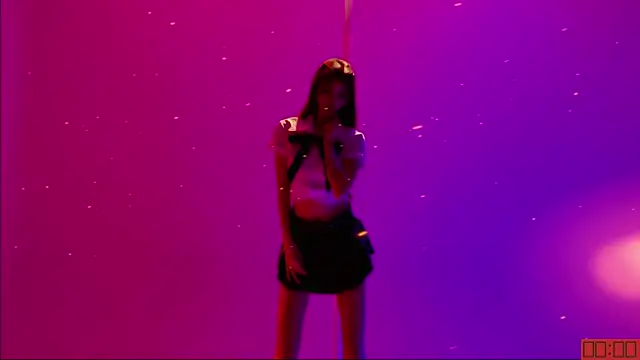 TNT-Sister live XXX chat