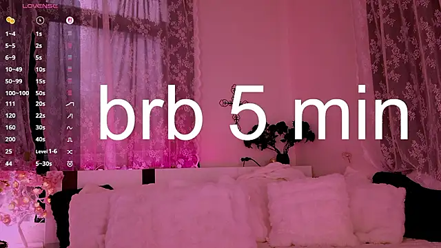 Chat +18 de Lein_Bone ao vivo