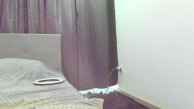 Sembang XXX Secara Langsung Niko_Richy