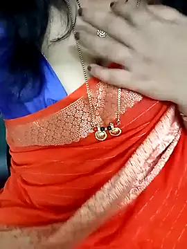 your-sameera's Live XXX Chat