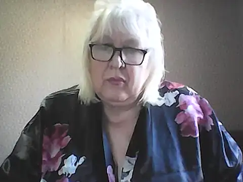 Chat XXX en directo de Alexia64231