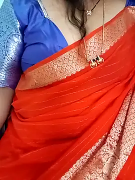 your-sameera's Live XXX Chat