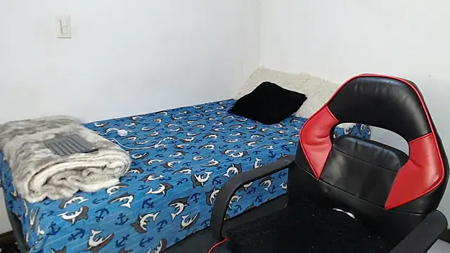 Rimuru17: απευθείας συνομιλία ΧΧΧ