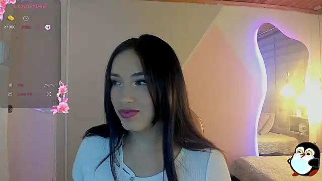 cristal__hot_1のライブXXXチャット