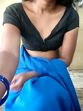 Telugu-Mandaram0645 Show Webcam