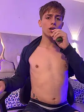 EVAN_TAY Obrolan Langsung XXX