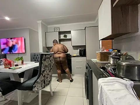 Show de MissLola27 na webcam